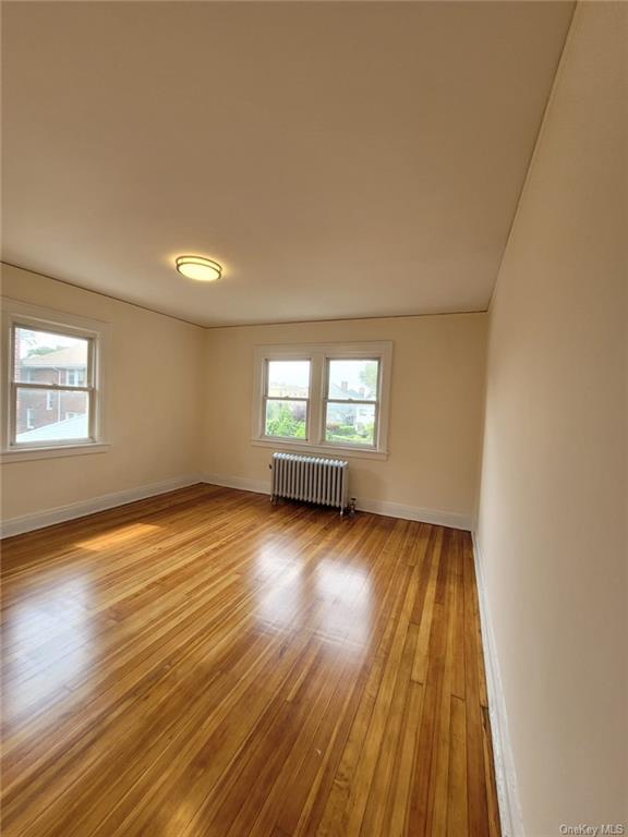 30 Vernon Ave 30 Vernon Ave Mount Vernon NY 10553 Apartment Finder