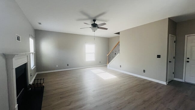 Building Photo - 116 Clearview Ct