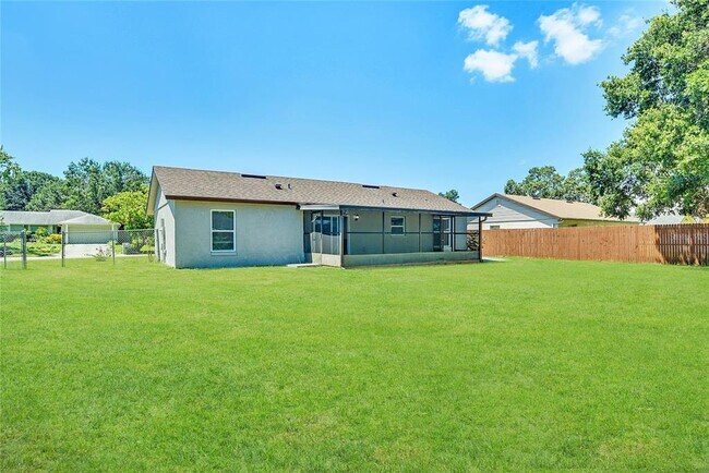 Building Photo - 6446 Powers Pointe Cir