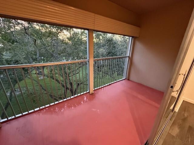 Building Photo - 1200 SW 124th Terrace