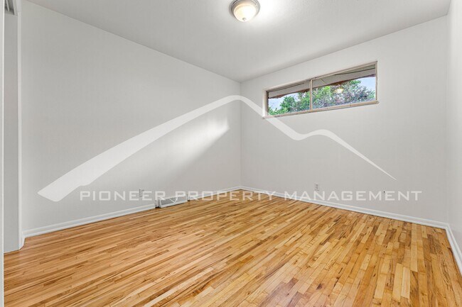 Building Photo - 9615 W 25th Pl