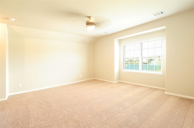 Building Photo - 24735 Allori Ct