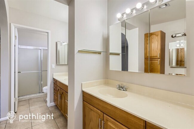 Building Photo - 16635 N 34Th Drive