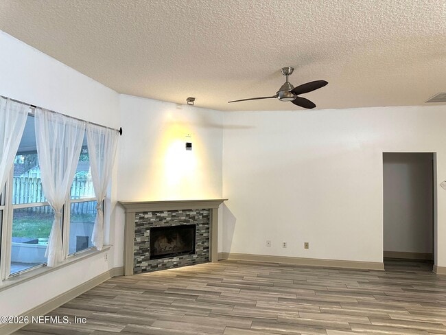 Building Photo - 5388 Hidden Gardens Dr