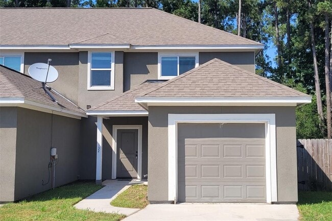 Building Photo - 132 Artesian Way