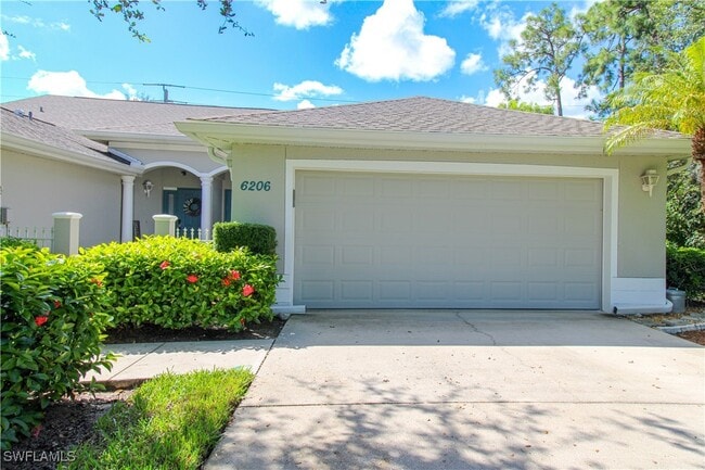 Building Photo - 6206 Mandalay Cir