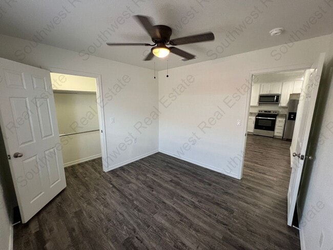Building Photo - 2125 Bobwhite Ct