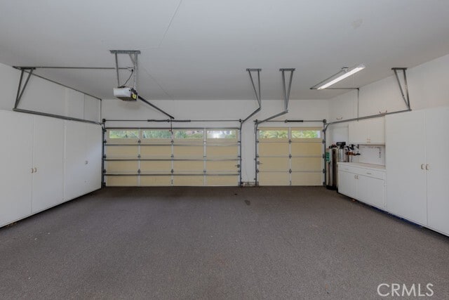 Building Photo - 32692 Rosemont Dr