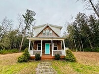 Building Photo - 70 Arlene Dr