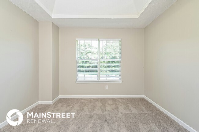 Building Photo - 5587 Orchard Rd