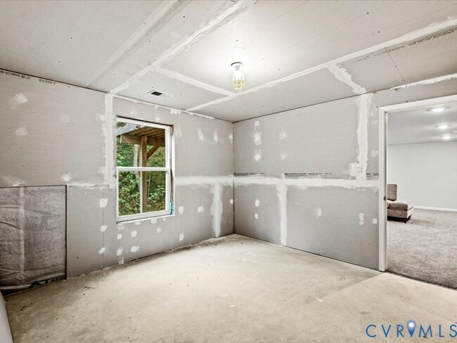 Building Photo - 11125 Chappell Crk Cir