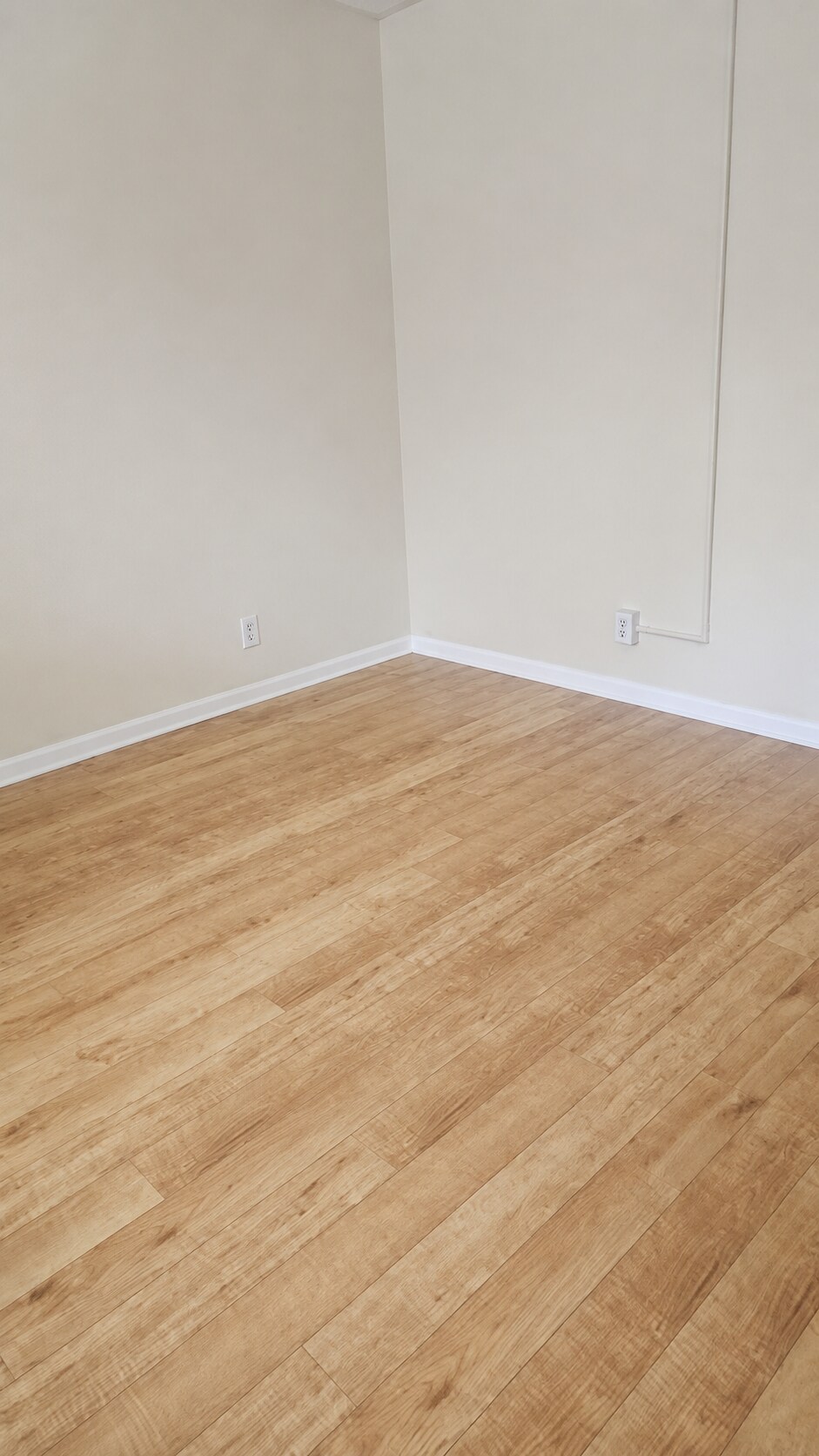 Building Photo - 10821 N Military Trl