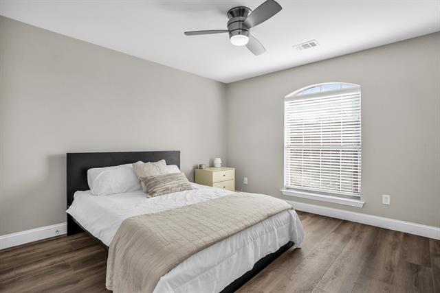 Building Photo - 575 S Virginia Hills Dr