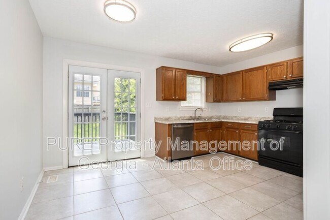 Building Photo - 2739 Sanibel Ln SE
