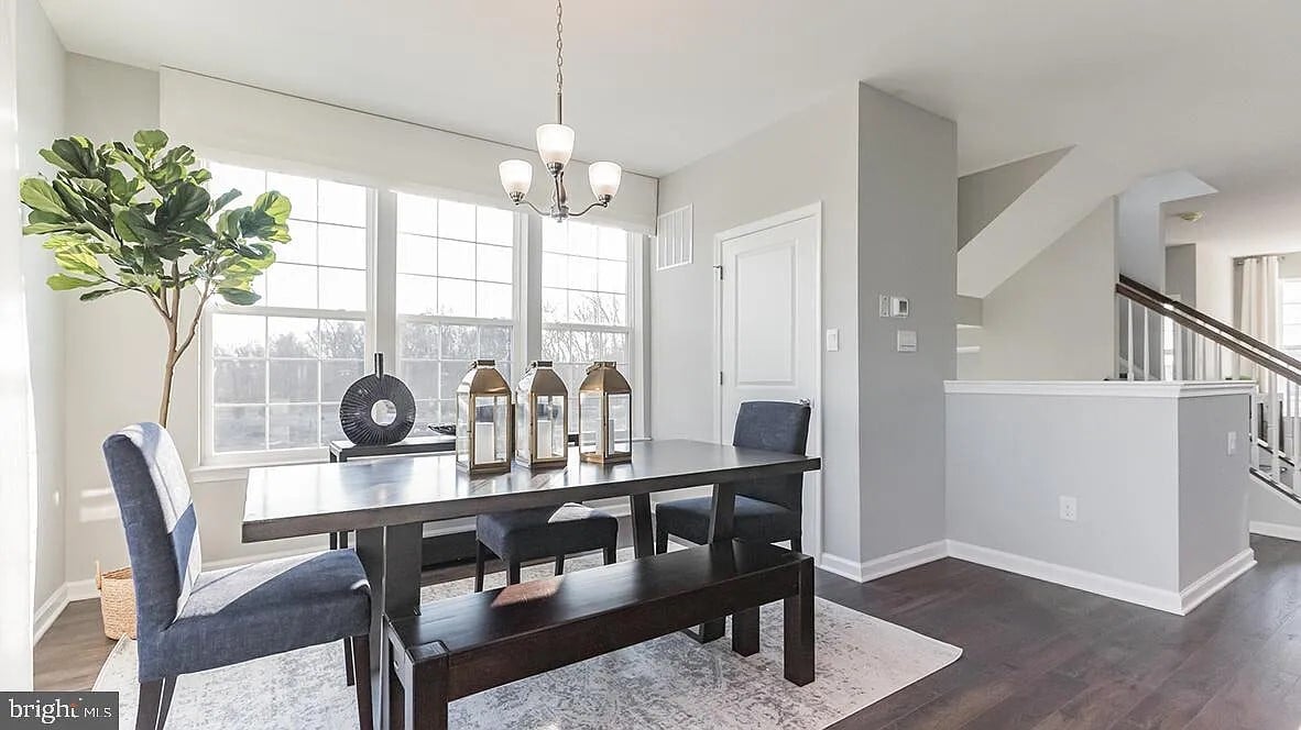 Building Photo - 48 Autumn Park Dr