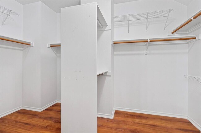 Building Photo - 7021 Gentle Oak Dr