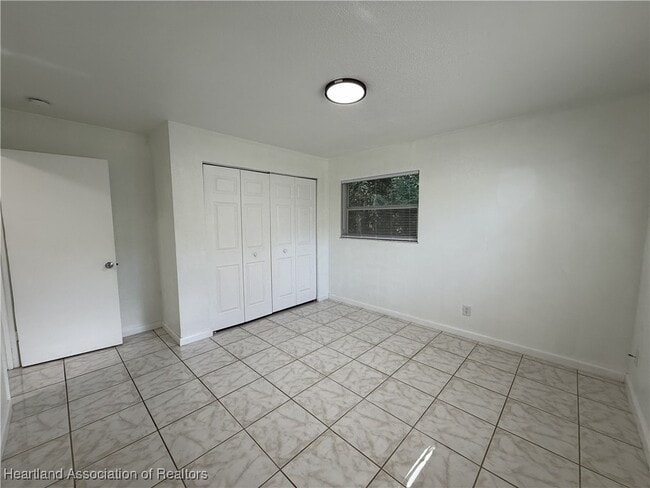 Building Photo - 618 Lake Groves Rd NW