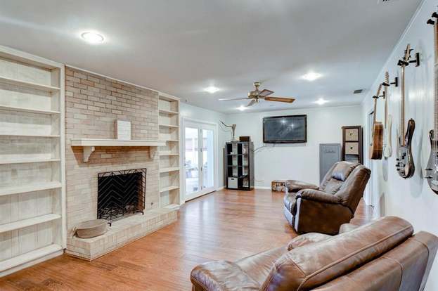 Building Photo - 1405 Yarborough Dr