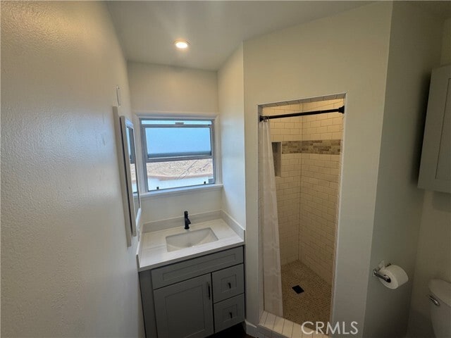 Building Photo - 145 Avenida Cabrillo