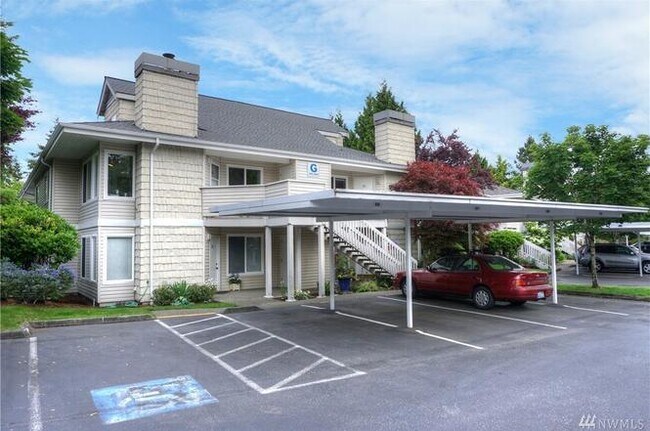 Primary Photo - Beautiful 2 Bath Condo for Rent in the Hea...