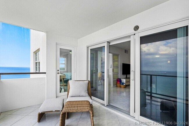 Building Photo - 1500 S Ocean Blvd