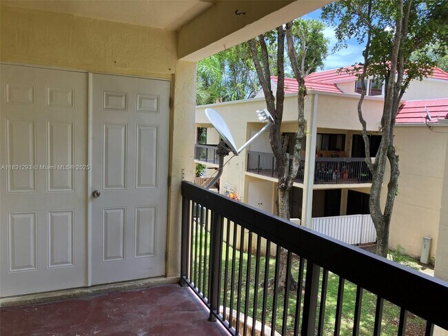Building Photo - 13036 SW 88th Terrace N