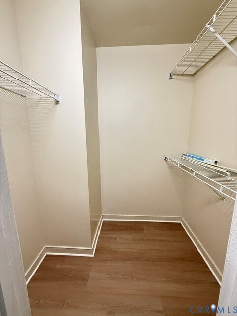 Building Photo - 10405 Gibsons Landing Dr