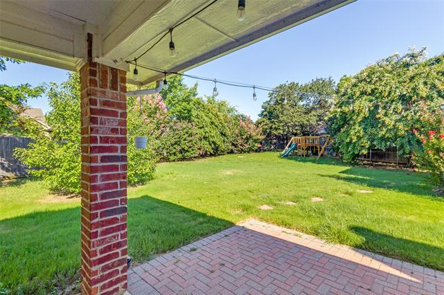 Building Photo - 1605 Cordero Ct