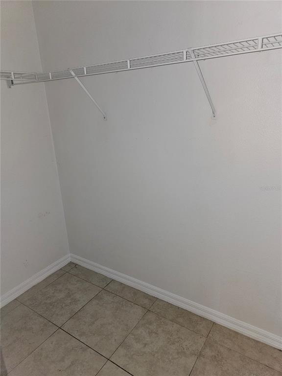 Building Photo - 1112 Murat Pl
