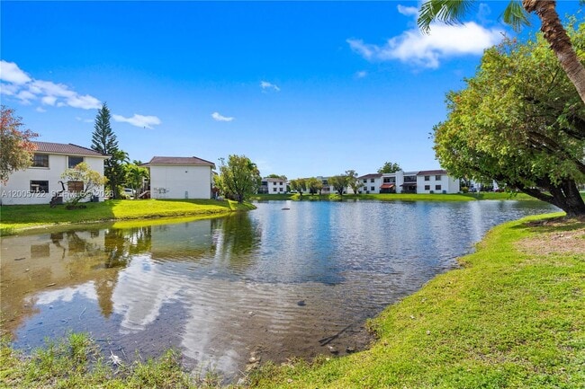 Building Photo - 10877 NW 7th St