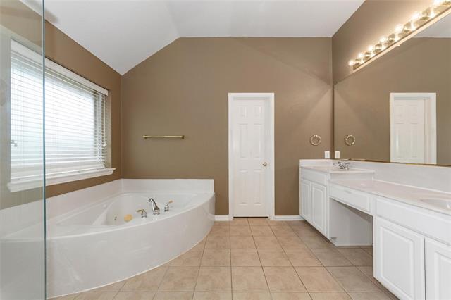 Building Photo - 14818 Alstone Dr