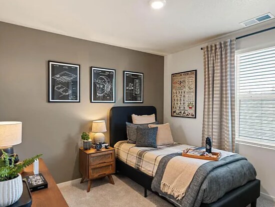 Building Photo - 2610 Addysen Pk Wy
