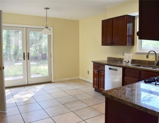 Building Photo - 3006 Nuptial Ln