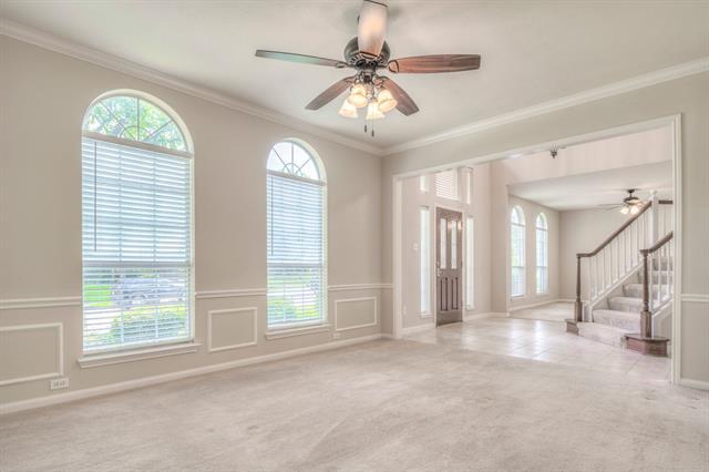 Building Photo - 8608 Caddo Ct