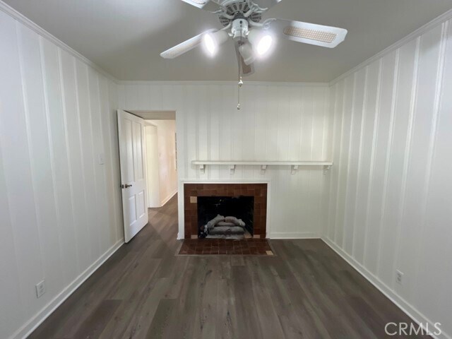 Building Photo - 14659 Killion St