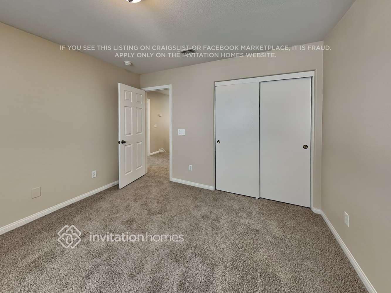 Building Photo - 1387 Valley Rose Way