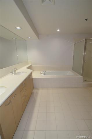 Building Photo - 1 Keahole Pl