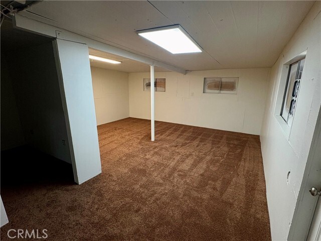 Building Photo - 1486 Salina St