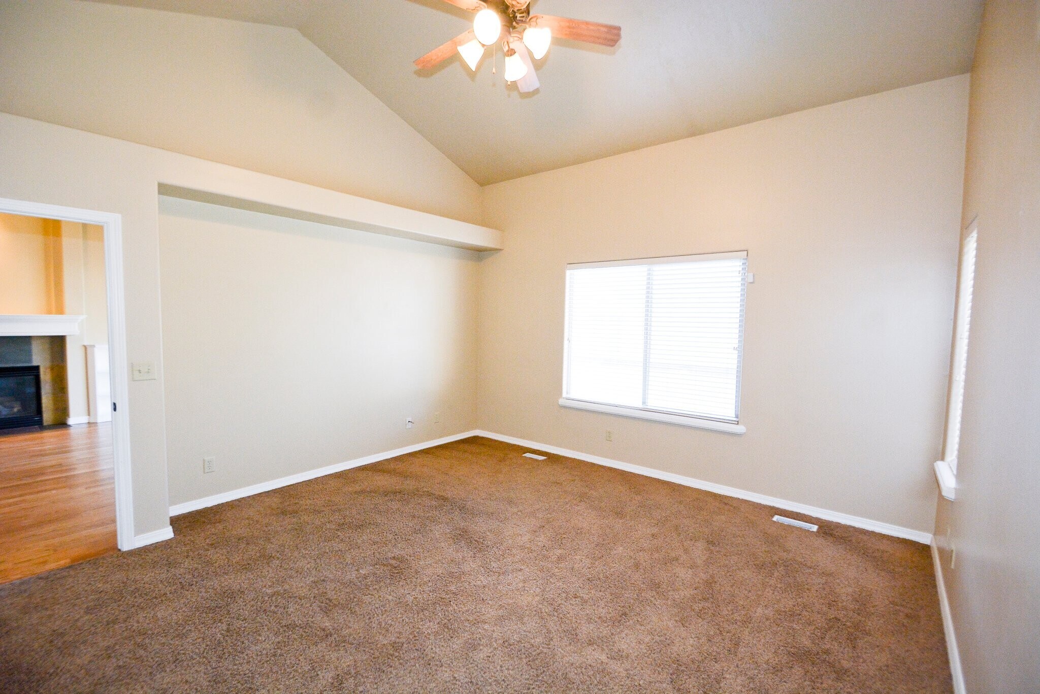Building Photo - 3462 Scott Park Ln