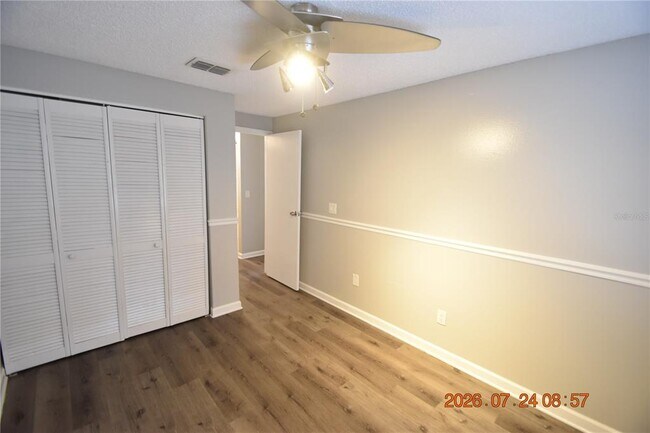Building Photo - 12352 Witheridge Dr