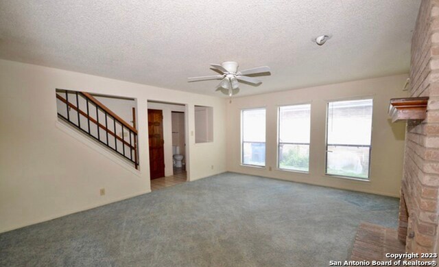 Building Photo - 3014 Wood Cir
