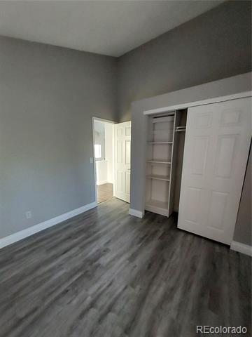 Building Photo - 4926 N Sungold Ln