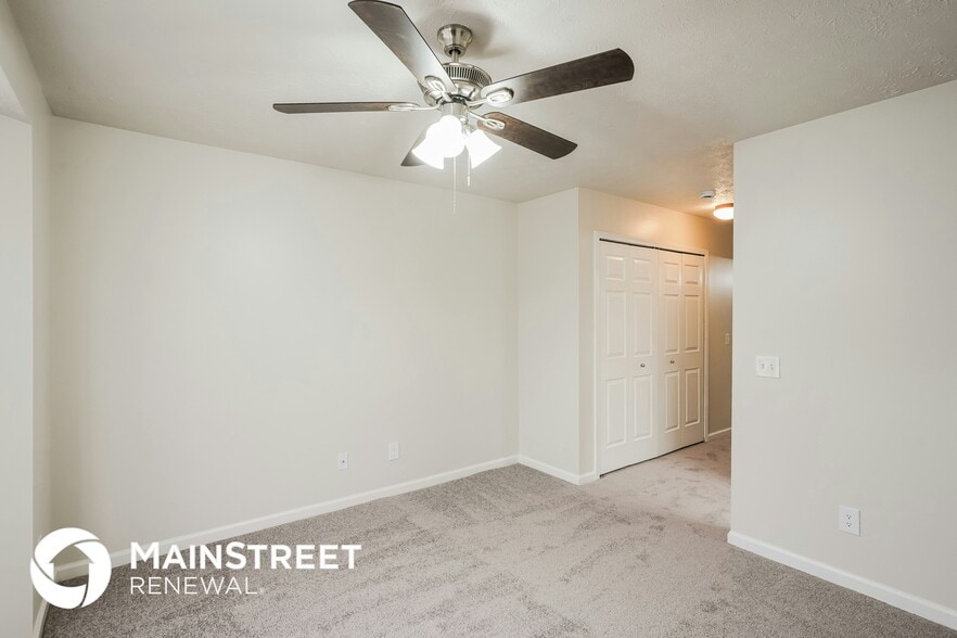 Building Photo - 2637 River Meade Way