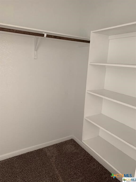 Building Photo - 515 Salt Lick Dr