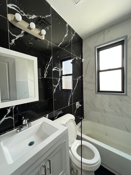 281 Cator Ave 6 - 277 Cator Ave