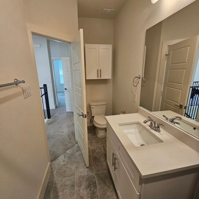 Building Photo - 7305 Bree Ct