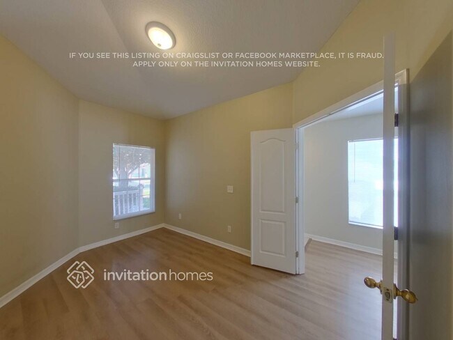 Building Photo - 12625 Montford Ln