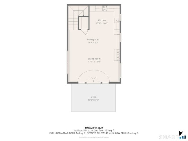 Building Photo - 13 Meadowood Ln