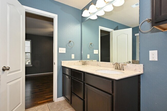 Building Photo - 9952 Morgan Creek Ln