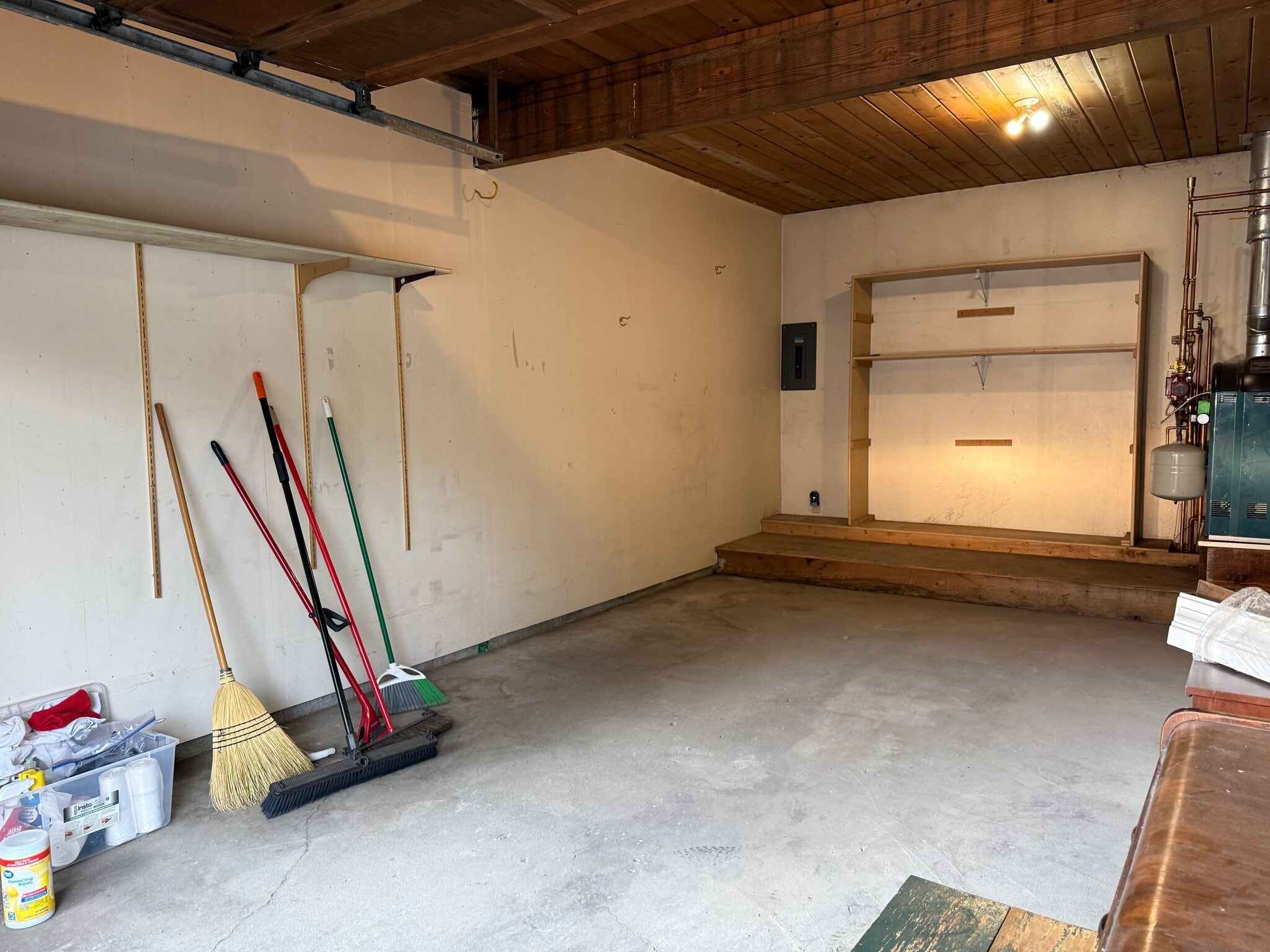 Building Photo - 2635 W 34th Ave